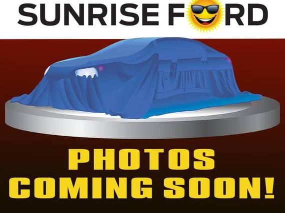 LAND ROVER RANGE ROVER SPORT 2024 SAL1L9FU4RA405322 image
